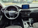 Thumbnail image of 2024 Ford Escape at D'orazio Ford