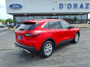 Thumbnail image of 2024 Ford Escape at D'orazio Ford
