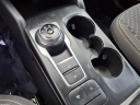 Thumbnail image of 2024 Ford Escape at D'orazio Ford