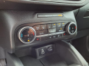 Thumbnail image of 2024 Ford Escape at D'orazio Ford