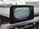 Thumbnail image of 2024 Ford Escape at D'orazio Ford