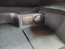 Thumbnail image of 2024 Ford Escape at D'orazio Ford