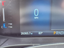 Thumbnail image of 2024 Ford Escape at D'orazio Ford