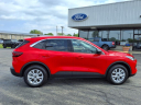 Thumbnail image of 2024 Ford Escape at D'orazio Ford