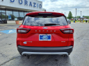 Thumbnail image of 2024 Ford Escape at D'orazio Ford