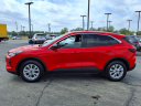 Thumbnail image of 2024 Ford Escape at D'orazio Ford