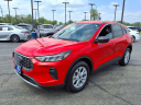 Thumbnail image of 2024 Ford Escape at D'orazio Ford