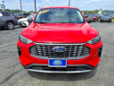 Thumbnail image of 2024 Ford Escape at D'orazio Ford
