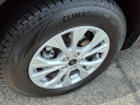 Thumbnail image of 2024 Ford Escape at D'orazio Ford