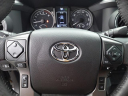 Thumbnail image of 2021 Toyota Tacoma at Gary Mathews Motors