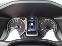 2021 Toyota Tacoma TRD Pro at Gary Mathews Motors