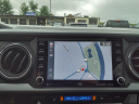 Thumbnail image of 2021 Toyota Tacoma at Gary Mathews Motors