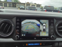 Thumbnail image of 2021 Toyota Tacoma at Gary Mathews Motors