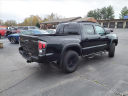 Thumbnail image of 2021 Toyota Tacoma at Gary Mathews Motors