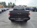 Thumbnail image of 2021 Toyota Tacoma at Gary Mathews Motors