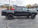 Thumbnail image of 2021 Toyota Tacoma at Gary Mathews Motors