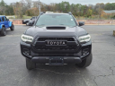 Thumbnail image of 2021 Toyota Tacoma at Gary Mathews Motors