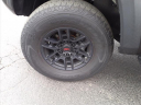 Thumbnail image of 2021 Toyota Tacoma at Gary Mathews Motors