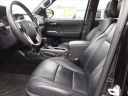 Thumbnail image of 2021 Toyota Tacoma at Gary Mathews Motors