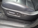 Thumbnail image of 2021 Toyota Tacoma at Gary Mathews Motors
