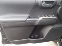 Thumbnail image of 2021 Toyota Tacoma at Gary Mathews Motors