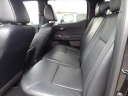 Thumbnail image of 2021 Toyota Tacoma at Gary Mathews Motors