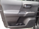 Thumbnail image of 2021 Toyota Tacoma at Gary Mathews Motors
