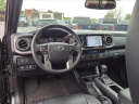 Thumbnail image of 2021 Toyota Tacoma at Gary Mathews Motors