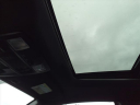 Thumbnail image of 2021 Toyota Tacoma at Gary Mathews Motors