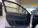 Thumbnail image of 2015 Lexus ES 350 at Lexus of Southampton
