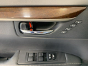 Thumbnail image of 2015 Lexus ES 350 at Lexus of Southampton