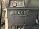 Thumbnail image of 2015 Lexus ES 350 at Lexus of Southampton
