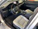 Thumbnail image of 2015 Lexus ES 350 at Lexus of Southampton