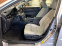 Thumbnail image of 2015 Lexus ES 350 at Lexus of Southampton