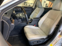 Thumbnail image of 2015 Lexus ES 350 at Lexus of Southampton