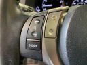 Thumbnail image of 2015 Lexus ES 350 at Lexus of Southampton