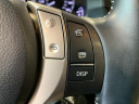 Thumbnail image of 2015 Lexus ES 350 at Lexus of Southampton