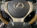 Thumbnail image of 2015 Lexus ES 350 at Lexus of Southampton