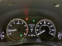 Thumbnail image of 2015 Lexus ES 350 at Lexus of Southampton