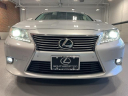 Thumbnail image of 2015 Lexus ES 350 at Lexus of Southampton