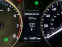 Thumbnail image of 2015 Lexus ES 350 at Lexus of Southampton