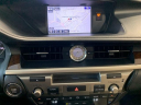 Thumbnail image of 2015 Lexus ES 350 at Lexus of Southampton