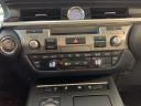 Thumbnail image of 2015 Lexus ES 350 at Lexus of Southampton