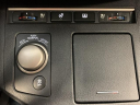 Thumbnail image of 2015 Lexus ES 350 at Lexus of Southampton