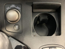 Thumbnail image of 2015 Lexus ES 350 at Lexus of Southampton