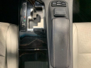 Thumbnail image of 2015 Lexus ES 350 at Lexus of Southampton