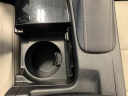 Thumbnail image of 2015 Lexus ES 350 at Lexus of Southampton