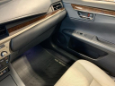 Thumbnail image of 2015 Lexus ES 350 at Lexus of Southampton