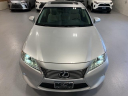 Thumbnail image of 2015 Lexus ES 350 at Lexus of Southampton