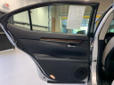 Thumbnail image of 2015 Lexus ES 350 at Lexus of Southampton